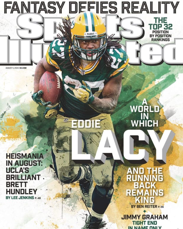 1012622 - Cover Image